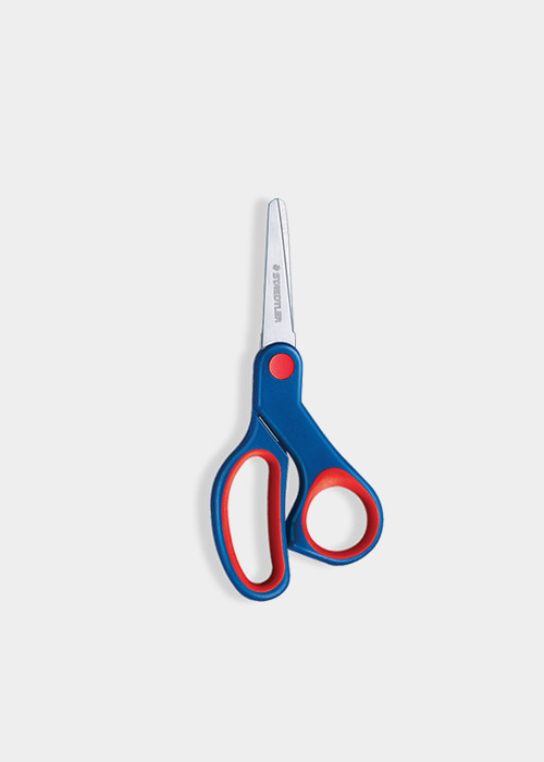 STAEDTLER  KIDS scissors
